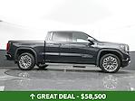 Used 2024 GMC Sierra 1500 Denali Ultimate Crew Cab for sale #01T3931A - photo 40
