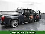 Used 2024 GMC Sierra 1500 Denali Ultimate Crew Cab for sale #01T3931A - photo 55