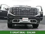 Used 2024 GMC Sierra 1500 Denali Ultimate Crew Cab for sale #01T3931A - photo 57