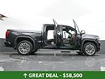 Used 2024 GMC Sierra 1500 Denali Ultimate Crew Cab for sale #01T3931A - photo 66