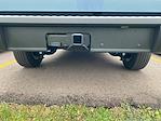 New 2024 Ford Maverick XLT SuperCrew Cab Pickup for sale #01T3932 - photo 9