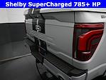 New 2025 Ford F-150 Supercharged SuperCrew Cab 4x4 Pickup for sale #01T3935 - photo 15