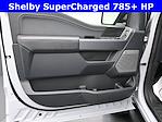 New 2025 Ford F-150 Supercharged SuperCrew Cab 4x4 Pickup for sale #01T3935 - photo 16