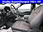 New 2025 Ford F-150 Supercharged SuperCrew Cab 4x4 Pickup for sale #01T3935 - photo 18