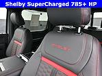 New 2025 Ford F-150 Supercharged SuperCrew Cab 4x4 Pickup for sale #01T3935 - photo 19