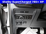 New 2025 Ford F-150 Supercharged SuperCrew Cab 4x4 Pickup for sale #01T3935 - photo 21