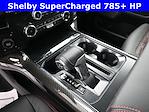 New 2025 Ford F-150 Supercharged SuperCrew Cab 4x4 Pickup for sale #01T3935 - photo 22