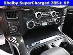 New 2025 Ford F-150 Supercharged SuperCrew Cab 4x4 Pickup for sale #01T3935 - photo 24