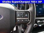 New 2025 Ford F-150 Supercharged SuperCrew Cab 4x4 Pickup for sale #01T3935 - photo 26