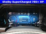 New 2025 Ford F-150 Supercharged SuperCrew Cab 4x4 Pickup for sale #01T3935 - photo 27