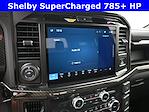 New 2025 Ford F-150 Supercharged SuperCrew Cab 4x4 Pickup for sale #01T3935 - photo 28
