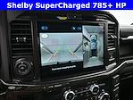 New 2025 Ford F-150 Supercharged SuperCrew Cab 4x4 Pickup for sale #01T3935 - photo 29