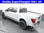 New 2025 Ford F-150 Supercharged SuperCrew Cab 4x4 Pickup for sale #01T3935 - photo 35