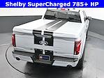 New 2025 Ford F-150 Supercharged SuperCrew Cab 4x4 Pickup for sale #01T3935 - photo 36