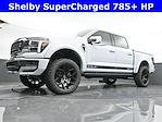 New 2025 Ford F-150 Supercharged SuperCrew Cab 4x4 Pickup for sale #01T3935 - photo 41