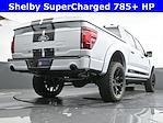 New 2025 Ford F-150 Supercharged SuperCrew Cab 4x4 Pickup for sale #01T3935 - photo 44