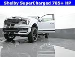New 2025 Ford F-150 Supercharged SuperCrew Cab 4x4 Pickup for sale #01T3935 - photo 65