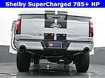New 2025 Ford F-150 Supercharged SuperCrew Cab 4x4 Pickup for sale #01T3935 - photo 68