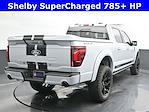New 2025 Ford F-150 Supercharged SuperCrew Cab 4x4 Pickup for sale #01T3935 - photo 2