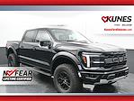 2025 Ford F-150 SuperCrew Cab 4x4 Pickup for sale #01T3936 - photo 1