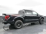 2025 Ford F-150 SuperCrew Cab 4x4 Pickup for sale #01T3936 - photo 4