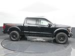2025 Ford F-150 SuperCrew Cab 4x4 Pickup for sale #01T3936 - photo 6