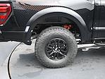 2025 Ford F-150 SuperCrew Cab 4x4 Pickup for sale #01T3936 - photo 7
