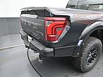 2025 Ford F-150 SuperCrew Cab 4x4 Pickup for sale #01T3936 - photo 9