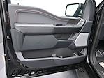 2025 Ford F-150 SuperCrew Cab 4x4 Pickup for sale #01T3936 - photo 11