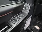 2025 Ford F-150 SuperCrew Cab 4x4 Pickup for sale #01T3936 - photo 13