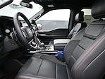 2025 Ford F-150 SuperCrew Cab 4x4 Pickup for sale #01T3936 - photo 14