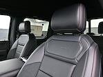 2025 Ford F-150 SuperCrew Cab 4x4 Pickup for sale #01T3936 - photo 15