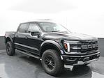 2025 Ford F-150 SuperCrew Cab 4x4 Pickup for sale #01T3936 - photo 3
