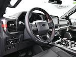 2025 Ford F-150 SuperCrew Cab 4x4 Pickup for sale #01T3936 - photo 16