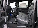 2025 Ford F-150 SuperCrew Cab 4x4 Pickup for sale #01T3936 - photo 17