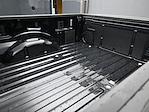 2025 Ford F-150 SuperCrew Cab 4x4 Pickup for sale #01T3936 - photo 18