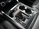 2025 Ford F-150 SuperCrew Cab 4x4 Pickup for sale #01T3936 - photo 19