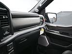 2025 Ford F-150 SuperCrew Cab 4x4 Pickup for sale #01T3936 - photo 20