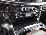 2025 Ford F-150 SuperCrew Cab 4x4 Pickup for sale #01T3936 - photo 21