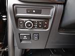 2025 Ford F-150 SuperCrew Cab 4x4 Pickup for sale #01T3936 - photo 22
