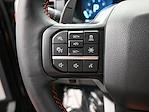 2025 Ford F-150 SuperCrew Cab 4x4 Pickup for sale #01T3936 - photo 23
