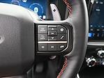 2025 Ford F-150 SuperCrew Cab 4x4 Pickup for sale #01T3936 - photo 24