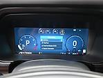 2025 Ford F-150 SuperCrew Cab 4x4 Pickup for sale #01T3936 - photo 25