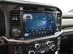 2025 Ford F-150 SuperCrew Cab 4x4 Pickup for sale #01T3936 - photo 26
