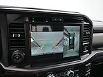 2025 Ford F-150 SuperCrew Cab 4x4 Pickup for sale #01T3936 - photo 27