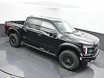 2025 Ford F-150 SuperCrew Cab 4x4 Pickup for sale #01T3936 - photo 28