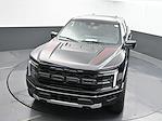 2025 Ford F-150 SuperCrew Cab 4x4 Pickup for sale #01T3936 - photo 29