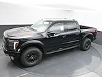 2025 Ford F-150 SuperCrew Cab 4x4 Pickup for sale #01T3936 - photo 30