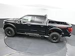 2025 Ford F-150 SuperCrew Cab 4x4 Pickup for sale #01T3936 - photo 31