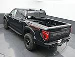 2025 Ford F-150 SuperCrew Cab 4x4 Pickup for sale #01T3936 - photo 32